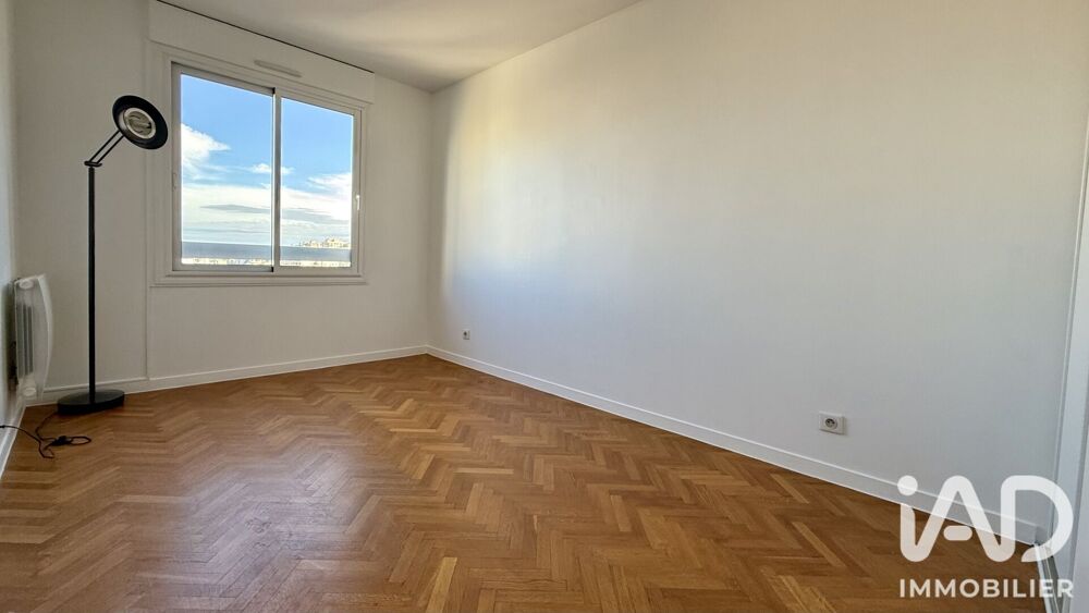 à vendre  Appartement Courbevoie (92400)