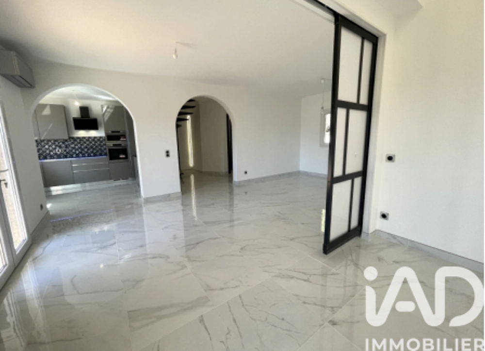 � vendre  Maison Menton (06500)
