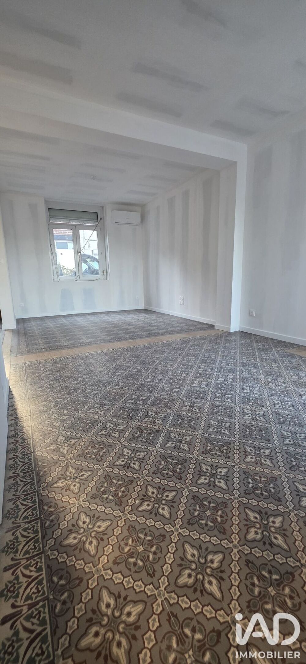 Vente Maison Vente Maison/villa 4 pièces Béthune