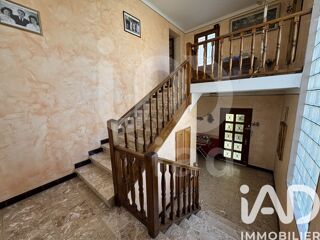  Maison à vendre 7 pièces 172 m²