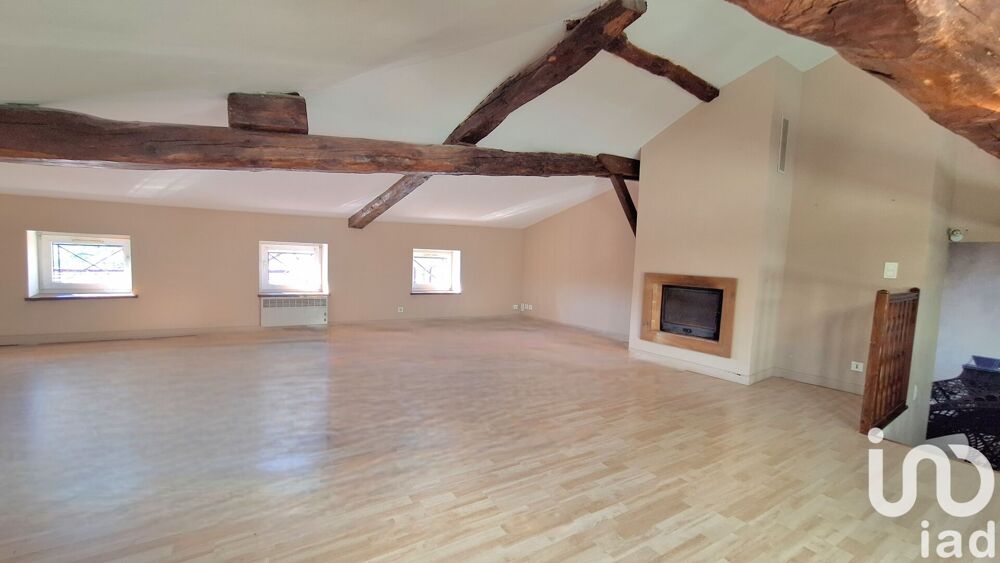 Vente Immeuble Vente Immeuble 300 m&sup2; Bessenay