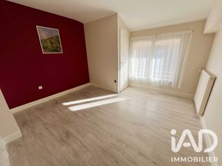  Maison à vendre 6 pièces 121 m²