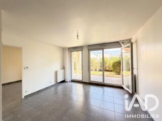  Appartement à vendre 2 pièces 40 m²