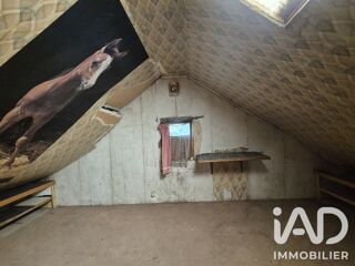  Maison à vendre 5 pièces 175 m²