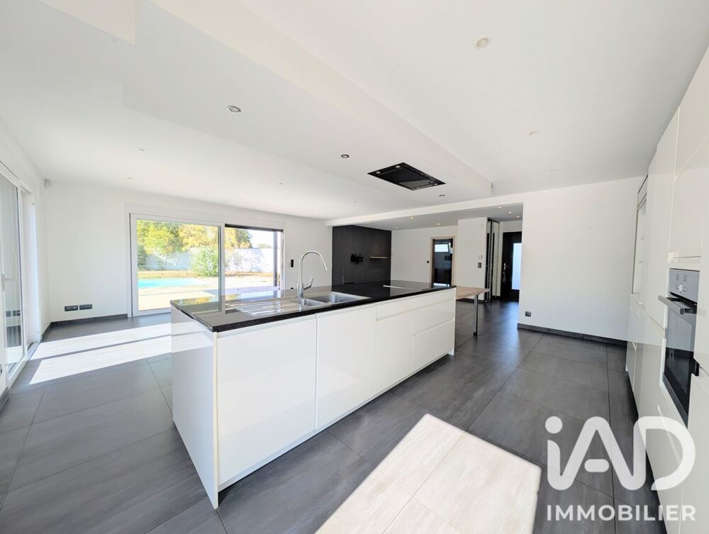 Vente Maison Vente Maison traditionnelle 6 pièces Marckolsheim