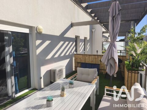 Image Annonce