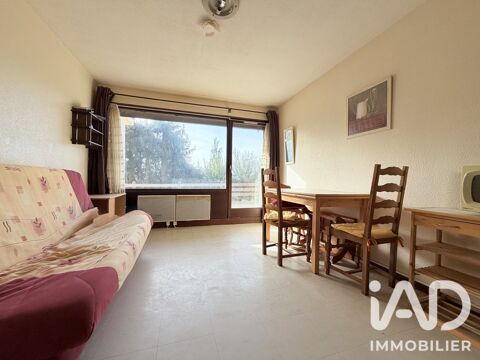 Image Annonce