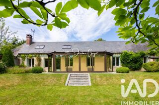  Maison � vendre 6 pi�ces 145 m�