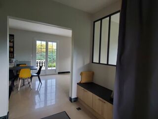  Maison � vendre 7 pi�ces 187 m�