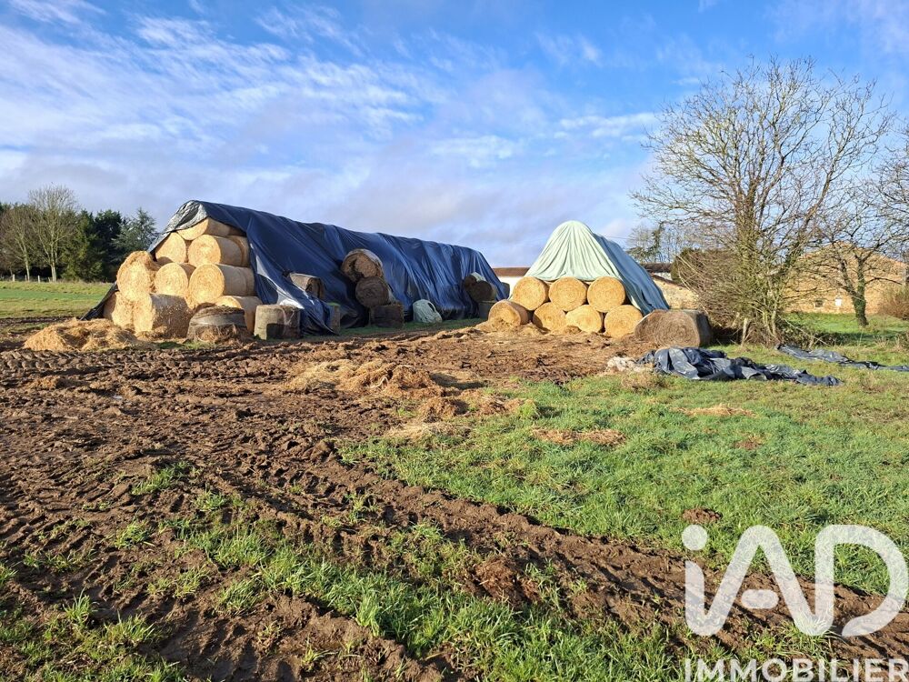 Vente Terrain Vente Terrain à bâtir 1 000 m&sup2; Les pins