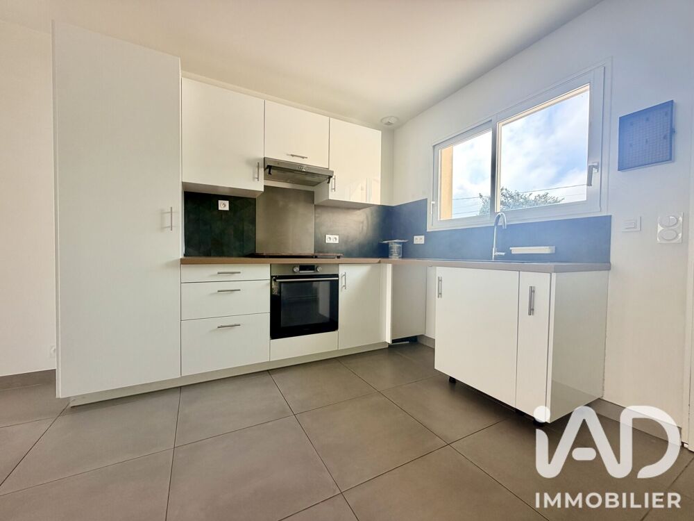 Vente Maison Vente Maison/villa 4 pièces Pia