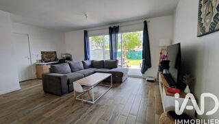  Maison à vendre 3 pièces 78 m²