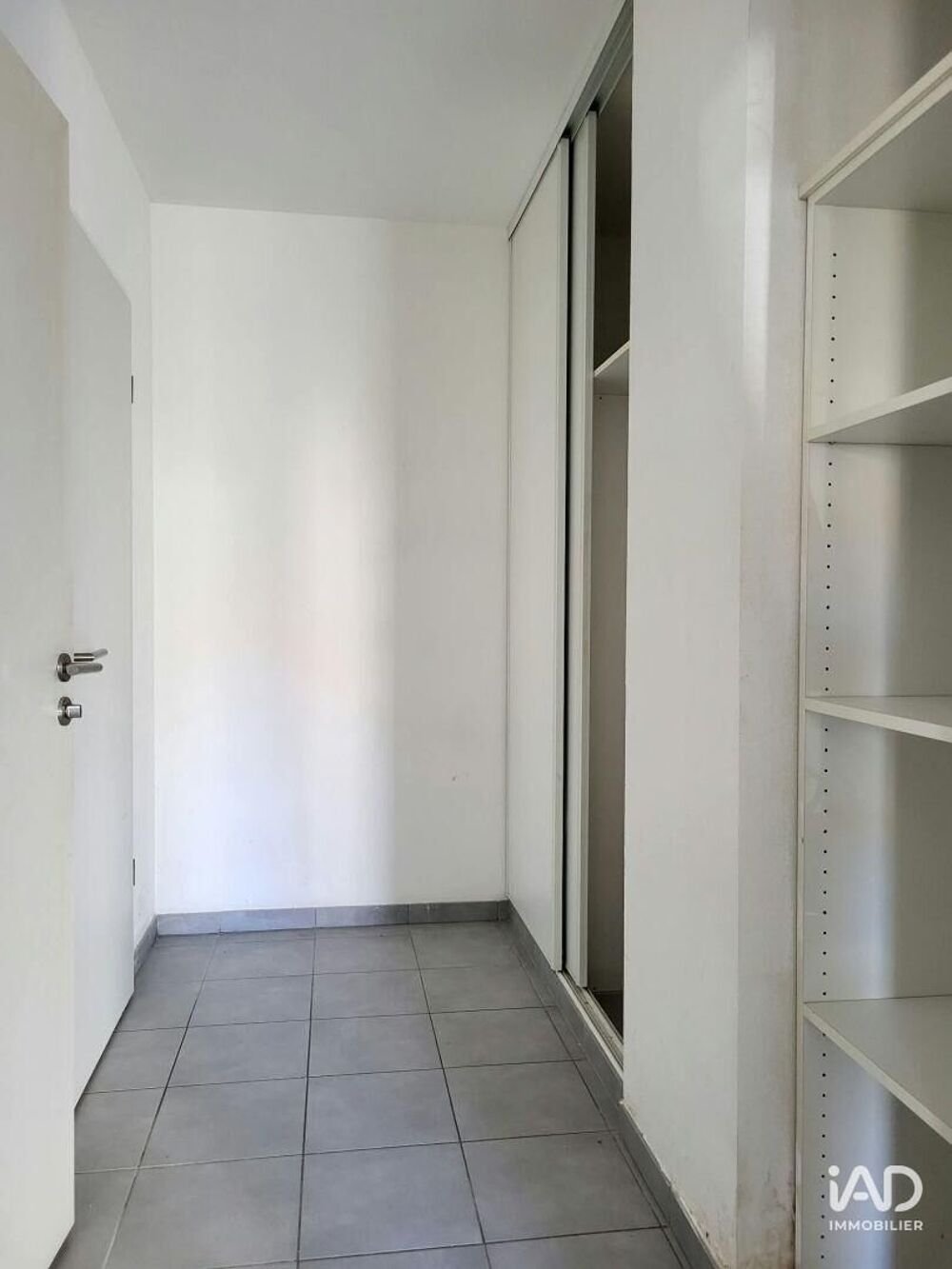 Location Appartement Location Appartement 2 pièces Maizières-lès-metz
