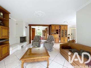  Maison � vendre 5 pi�ces 143 m�