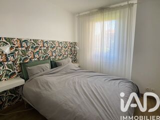  Appartement à vendre 3 pièces 65 m²