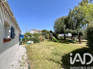  Maison à vendre 5 pièces 108 m²