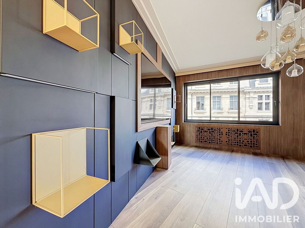 Vente Appartement Vente Appartement 5 pièces Dijon