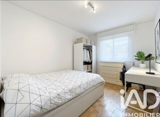  Appartement à vendre 5 pièces 100 m²