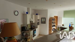  Maison à vendre 6 pièces 255 m²