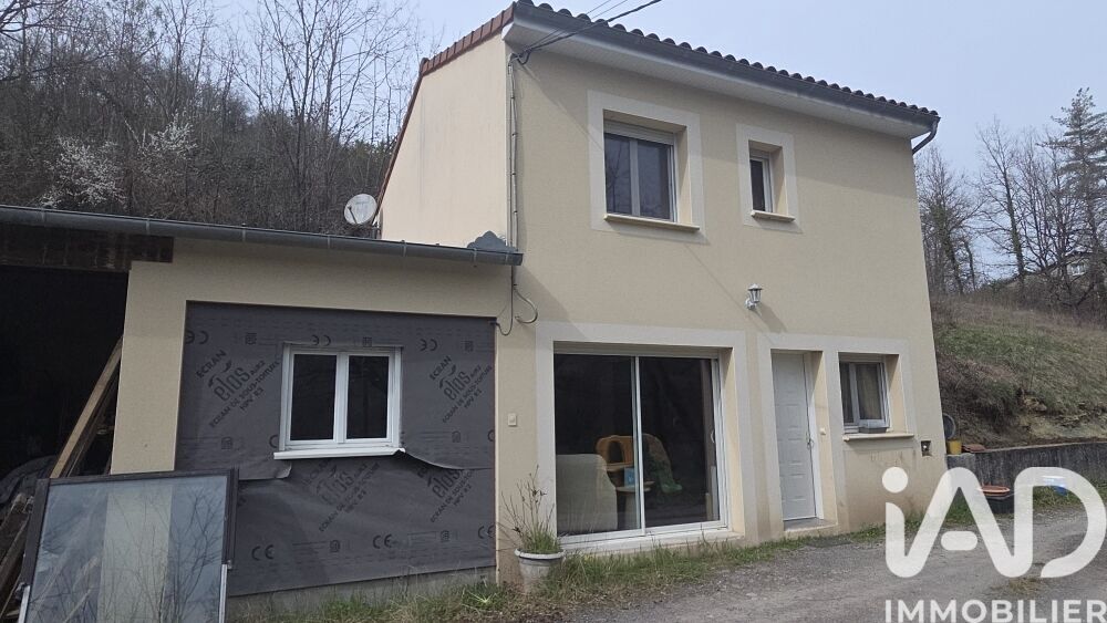 Vente Maison traditionnelle 11 pièces