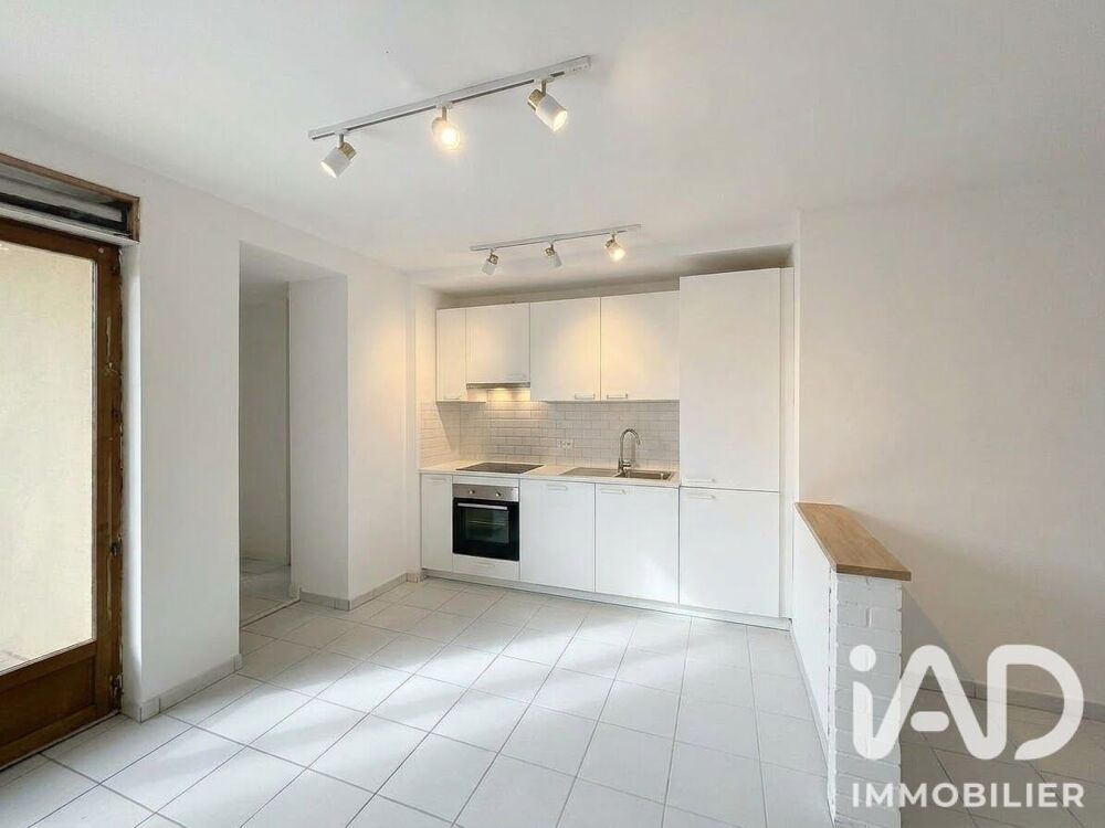 Vente Maison Vente Maison de ville 3 pièces Boulogne-sur-mer