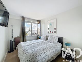  Appartement à vendre 4 pièces 72 m²