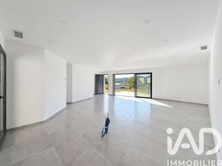  Maison � vendre 5 pi�ces 115 m�