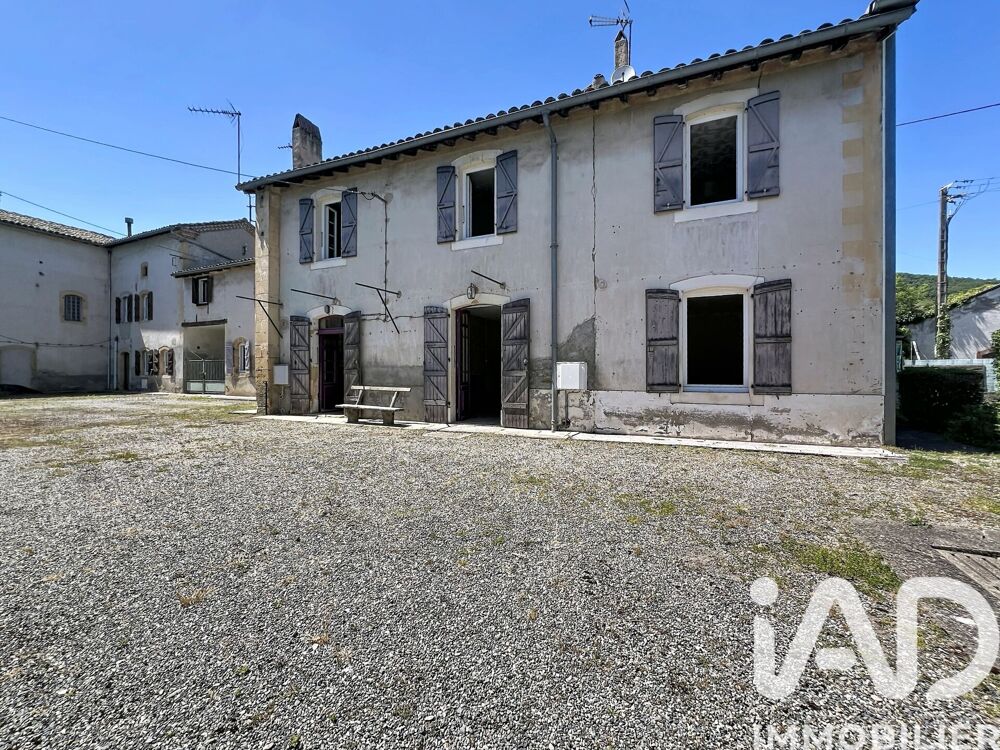 Vente Maison/villa 17 pièces