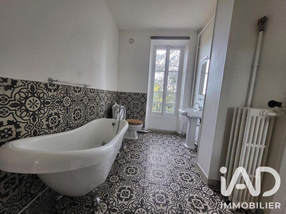 Location Appartement Location Appartement 5 pièces Fontainebleau