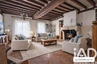  Maison � vendre 7 pi�ces 180 m�