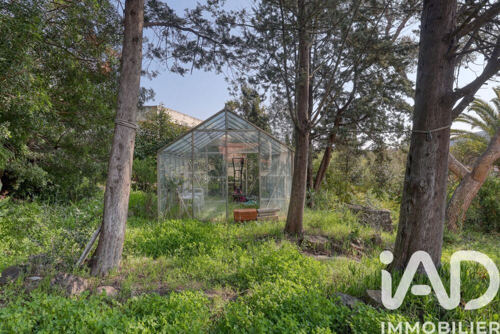 � vendre  Maison Saint-Rapha�l (83700)
