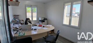  Appartement à vendre 6 pièces 572 m²