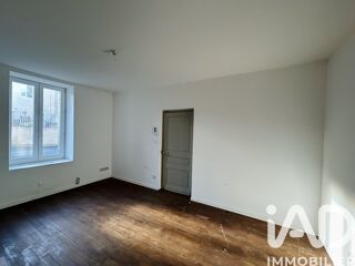  Maison à vendre 5 pièces 123 m²