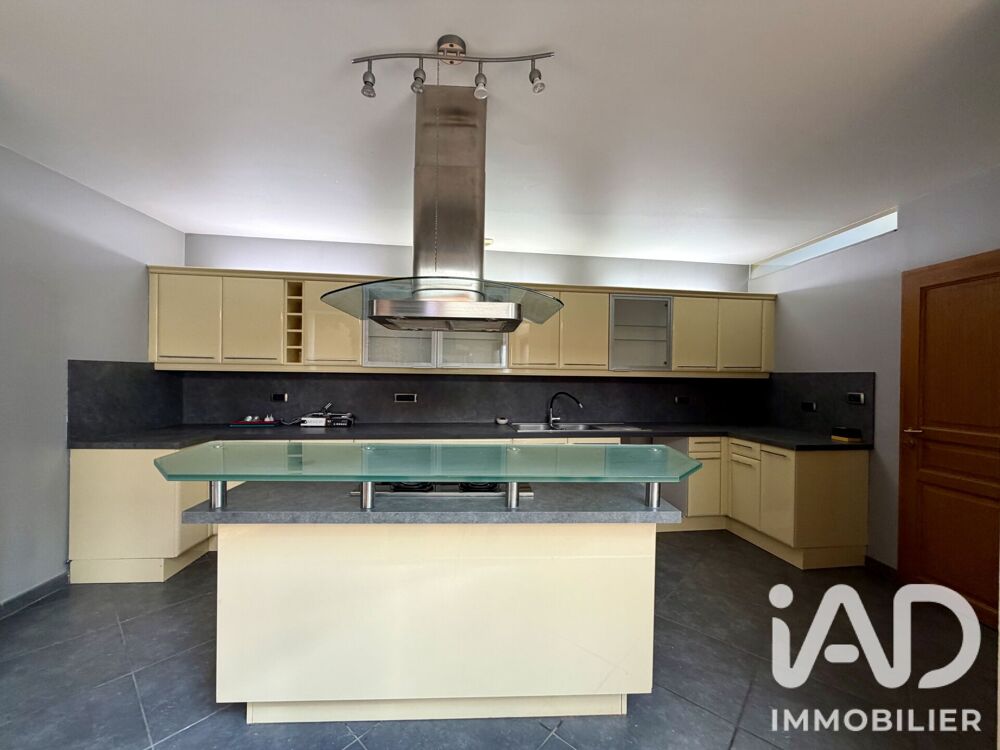 Vente Appartement Vente Appartement 5 pièces Chalon-sur-saône