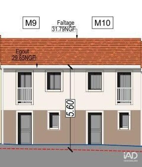 Image Annonce