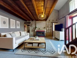  Maison à vendre 7 pièces 212 m²