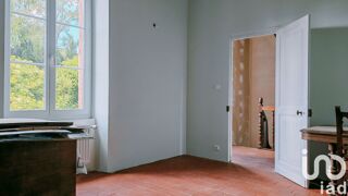  Maison à vendre 7 pièces 148 m²