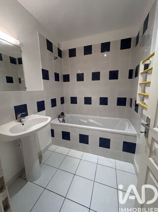  Maison � vendre 6 pi�ces 144 m�