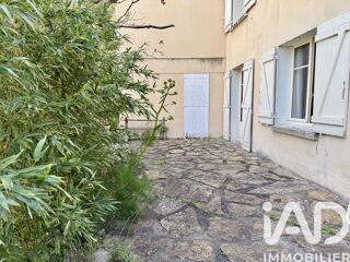  Maison à vendre 7 pièces 129 m²
