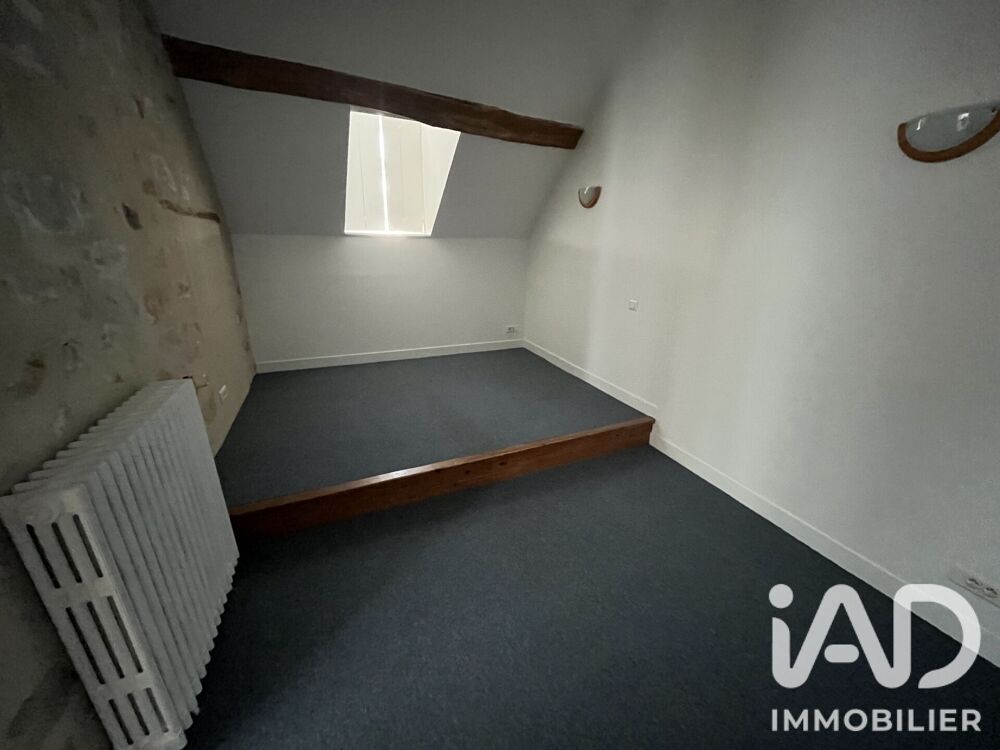 Location Maison/villa 5 pièces