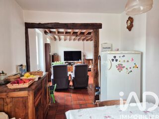  Appartement à vendre 3 pièces 74 m²