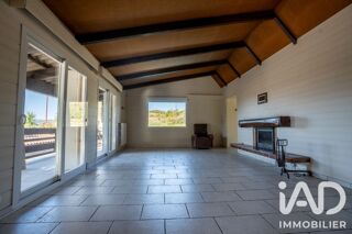  Maison à vendre 7 pièces 175 m²
