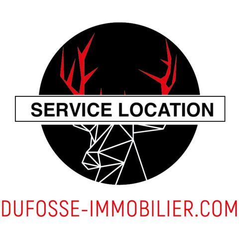  Maison � louer 4 pi�ces 106 m� Saint-didier-au-mont-d'or