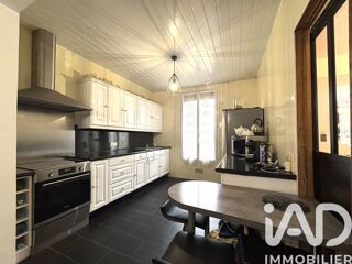  Maison à vendre 5 pièces 70 m²