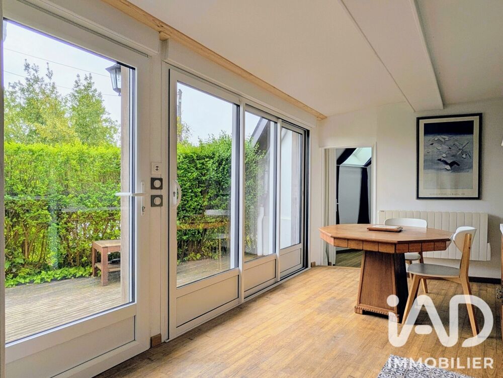 Vente Maison/villa 3 pièces