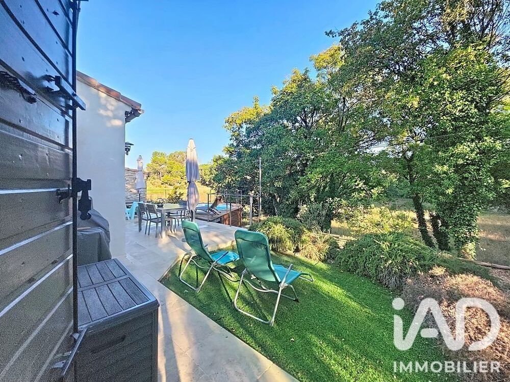 Vente Maison Vente Maison/villa 4 pièces Bras