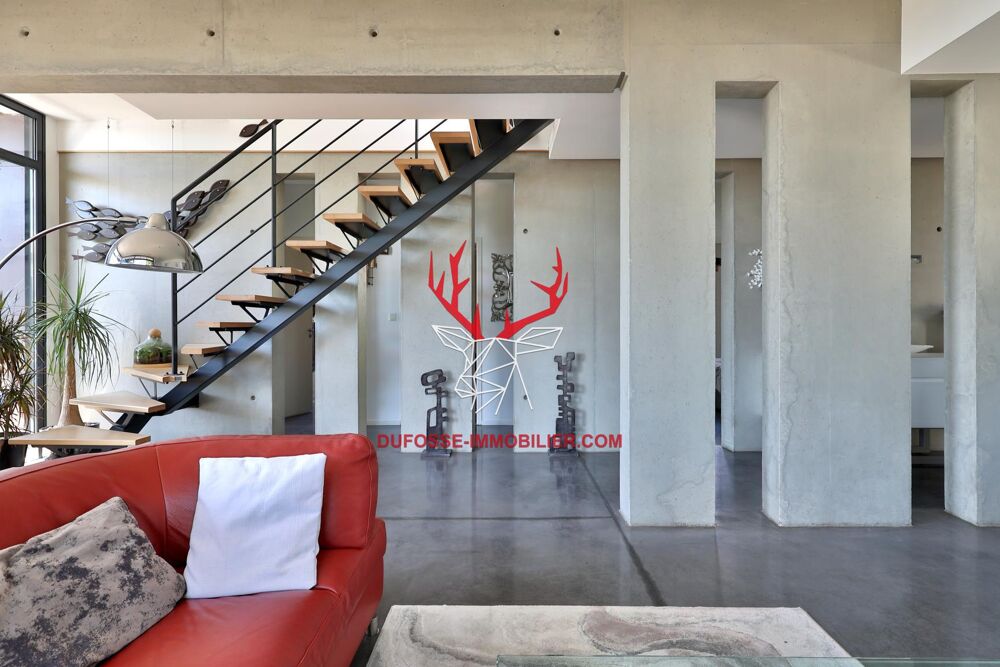 � vendre  Maison Brignais (69530)