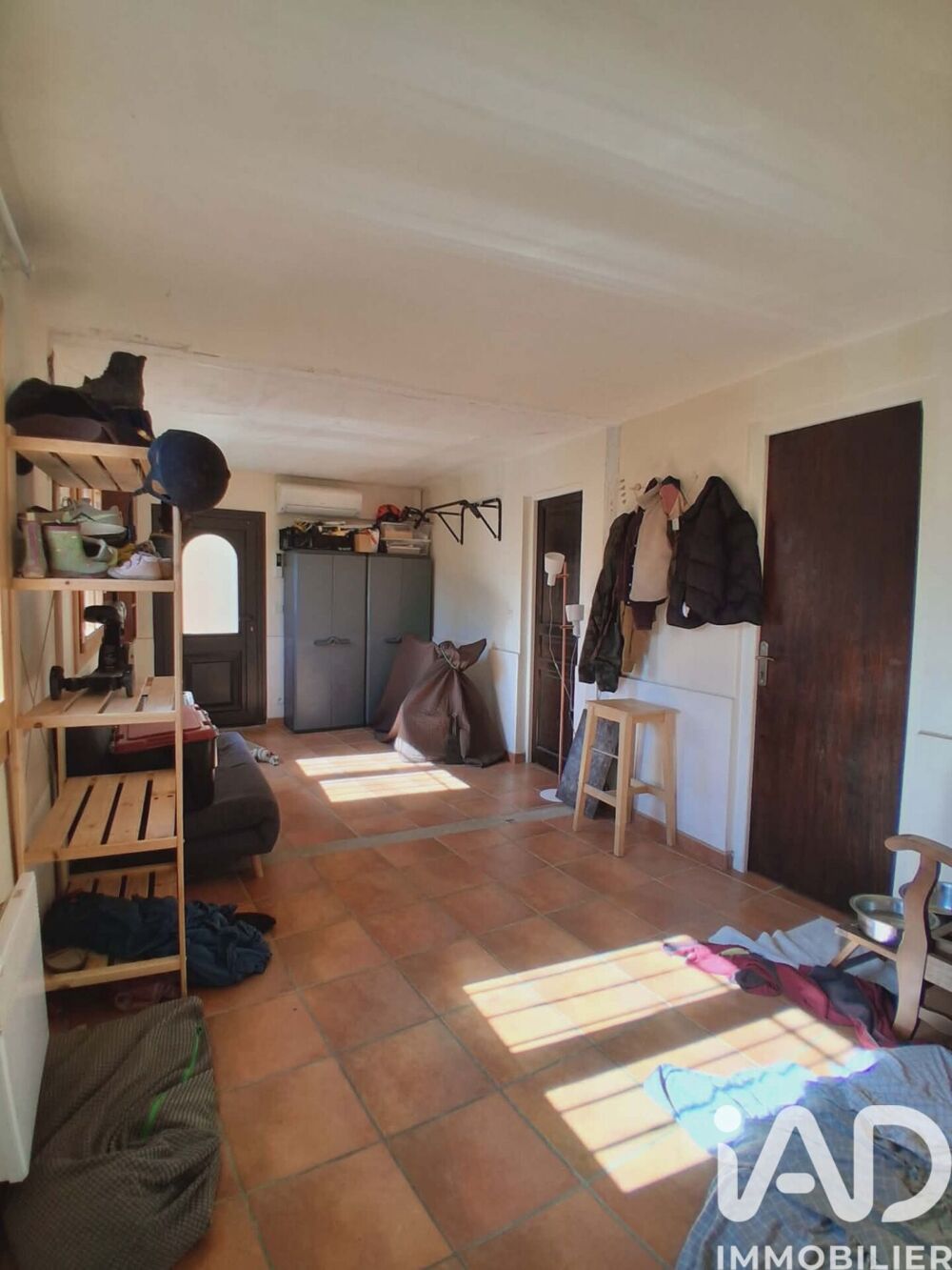 Vente Maison de village 4 pièces