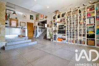  Maison à vendre 6 pièces 168 m²