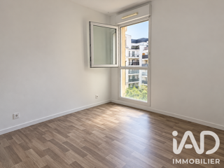  Appartement à vendre 2 pièces 40 m²